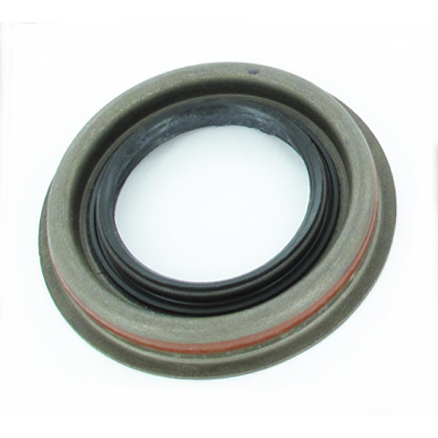 SKF 18106 - Axle Shaft Seal SKF 18106 Axle Shaft Seal product image 2 of 3