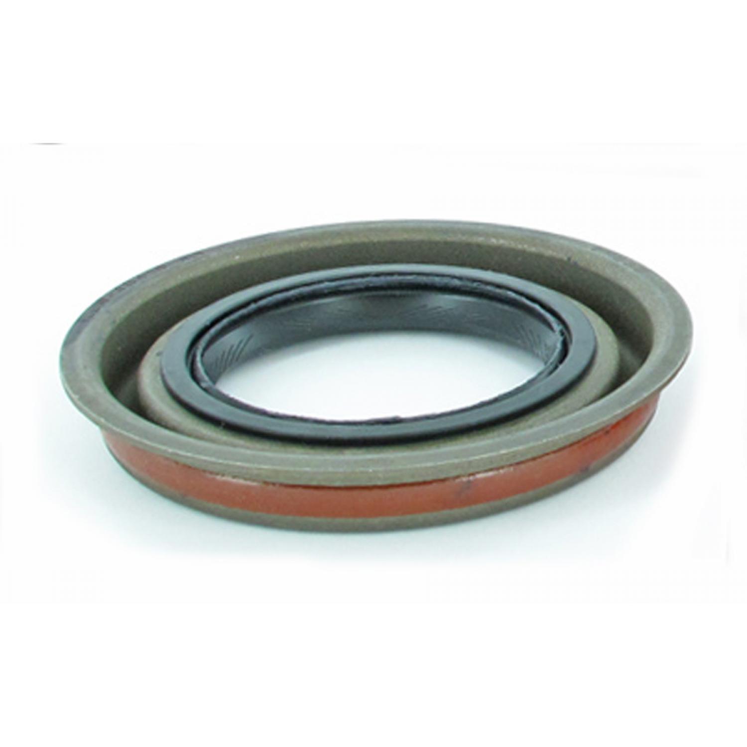 SKF 18106 - Axle Shaft Seal SKF 18106 Axle Shaft Seal product image 3 of 3