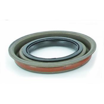2006 Ford Expedition Axle Shaft Seal Rear SKF 18106 image 3 of 3
