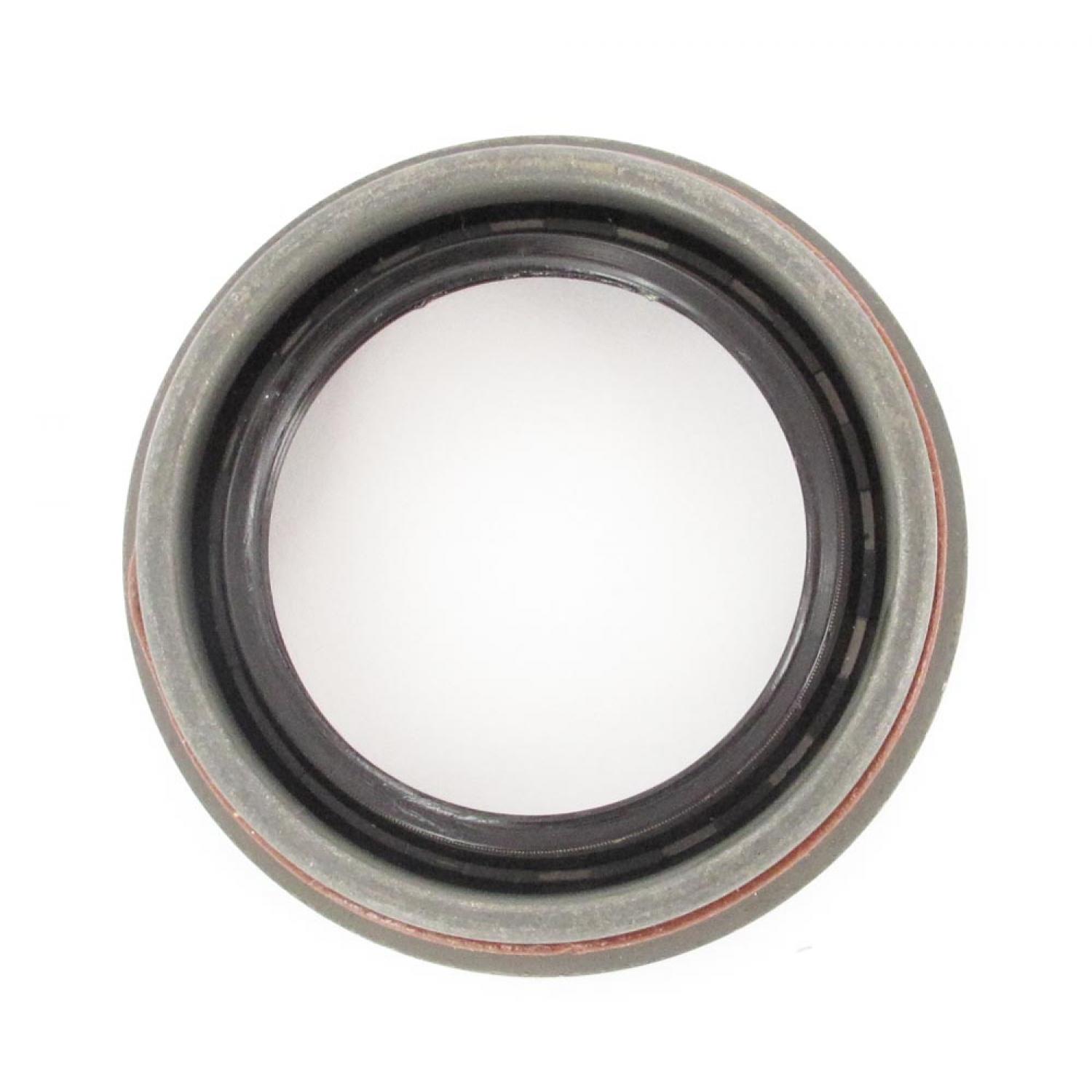 SKF 18107 - Axle Shaft Seal SKF 18107 Axle Shaft Seal product image 1 of 3