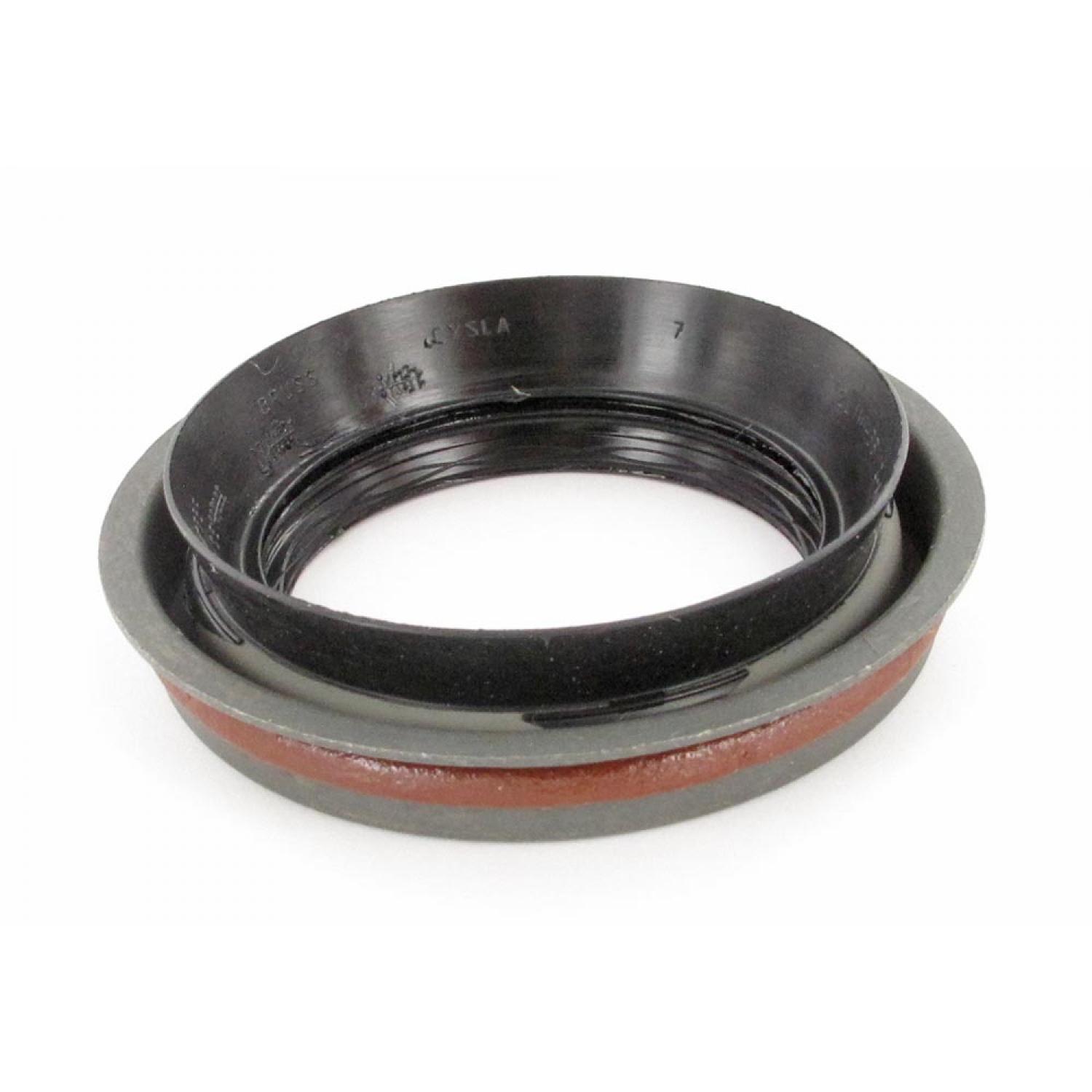 SKF 18107 - Axle Shaft Seal SKF 18107 Axle Shaft Seal product image 2 of 3