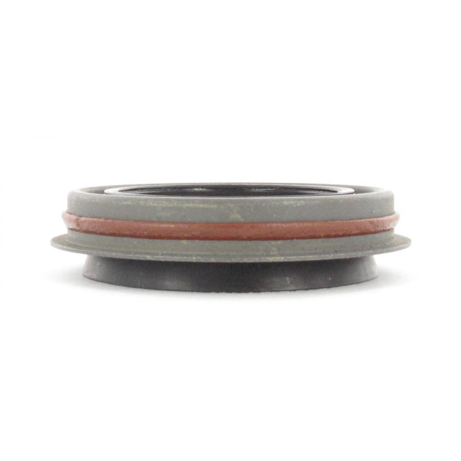 SKF 18107 - Axle Shaft Seal SKF 18107 Axle Shaft Seal product image 3 of 3