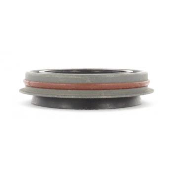 2003 Ford F-150 Axle Shaft Seal Front SKF 18107 image 3 of 3