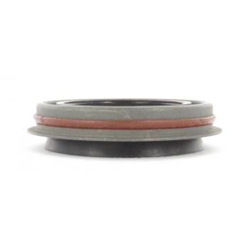 SKF 18107 - Axle Shaft Seal Product image