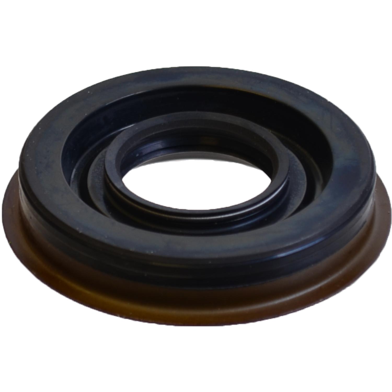 SKF 18108 - Transfer Case Output Shaft Seal SKF 18108 Transfer Case Output Shaft Seal product image 1 of 2