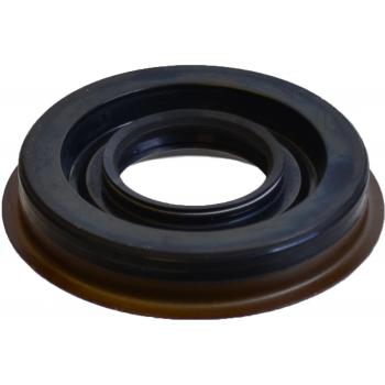 1995 Jeep Grand Cherokee Transfer Case Output Shaft Seal Rear SKF 18108 image 1 of 2