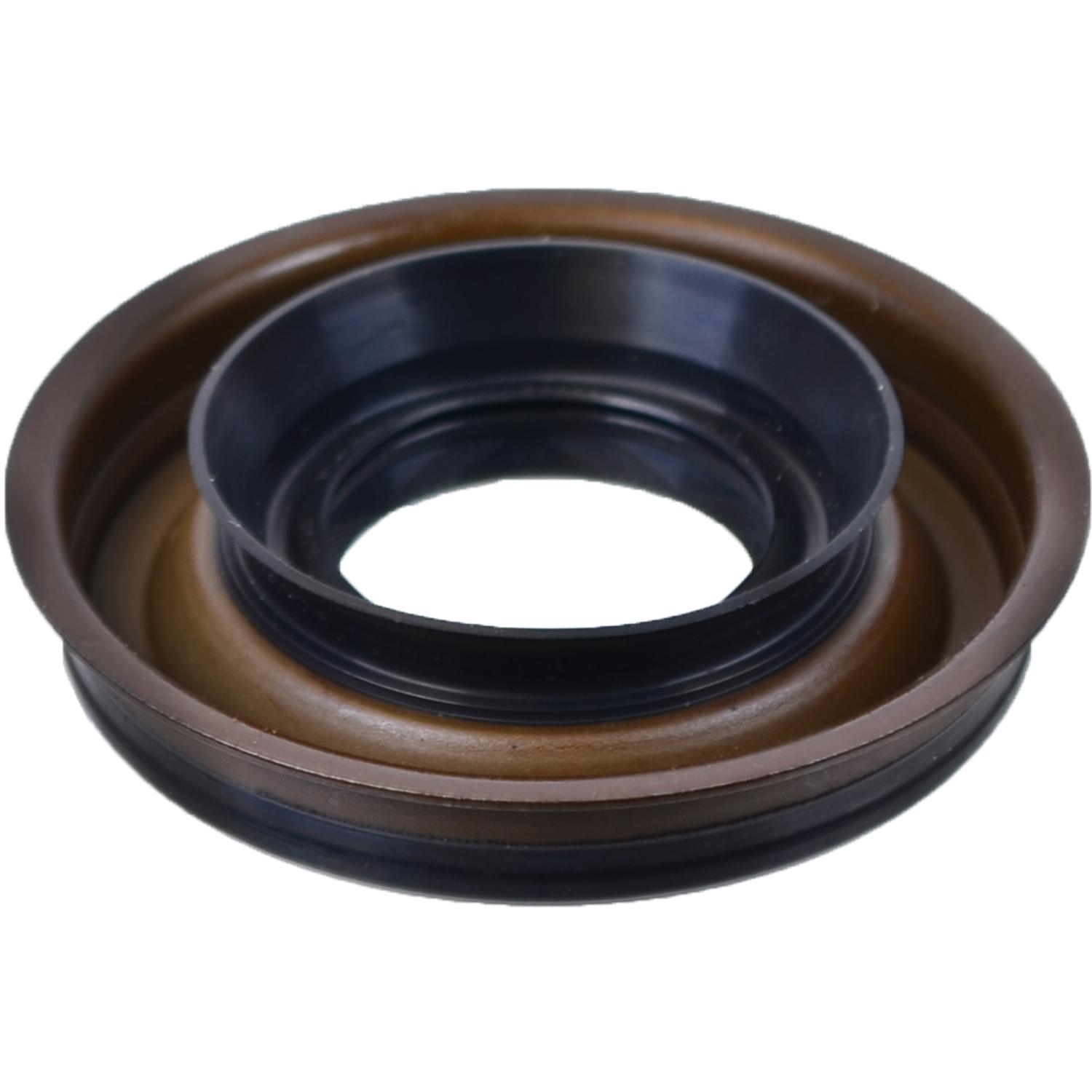 SKF 18108 - Transfer Case Output Shaft Seal SKF 18108 Transfer Case Output Shaft Seal product image 2 of 2