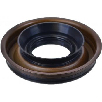 SKF 18108 - Transfer Case Output Shaft Seal Product image