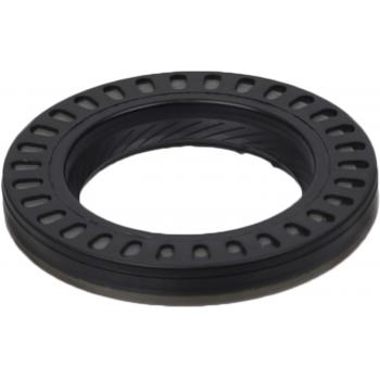 2004 Mercury Mountaineer Auto Trans Seal