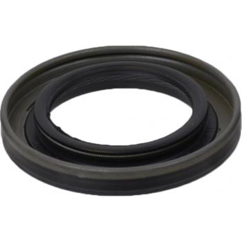 2004 Ford Explorer Auto Trans Seal Rear Inner SKF 18112 image 2 of 2