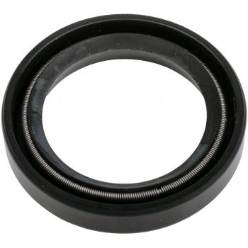 SKF 18124 - Auto Trans Manual Shaft Seal Product image