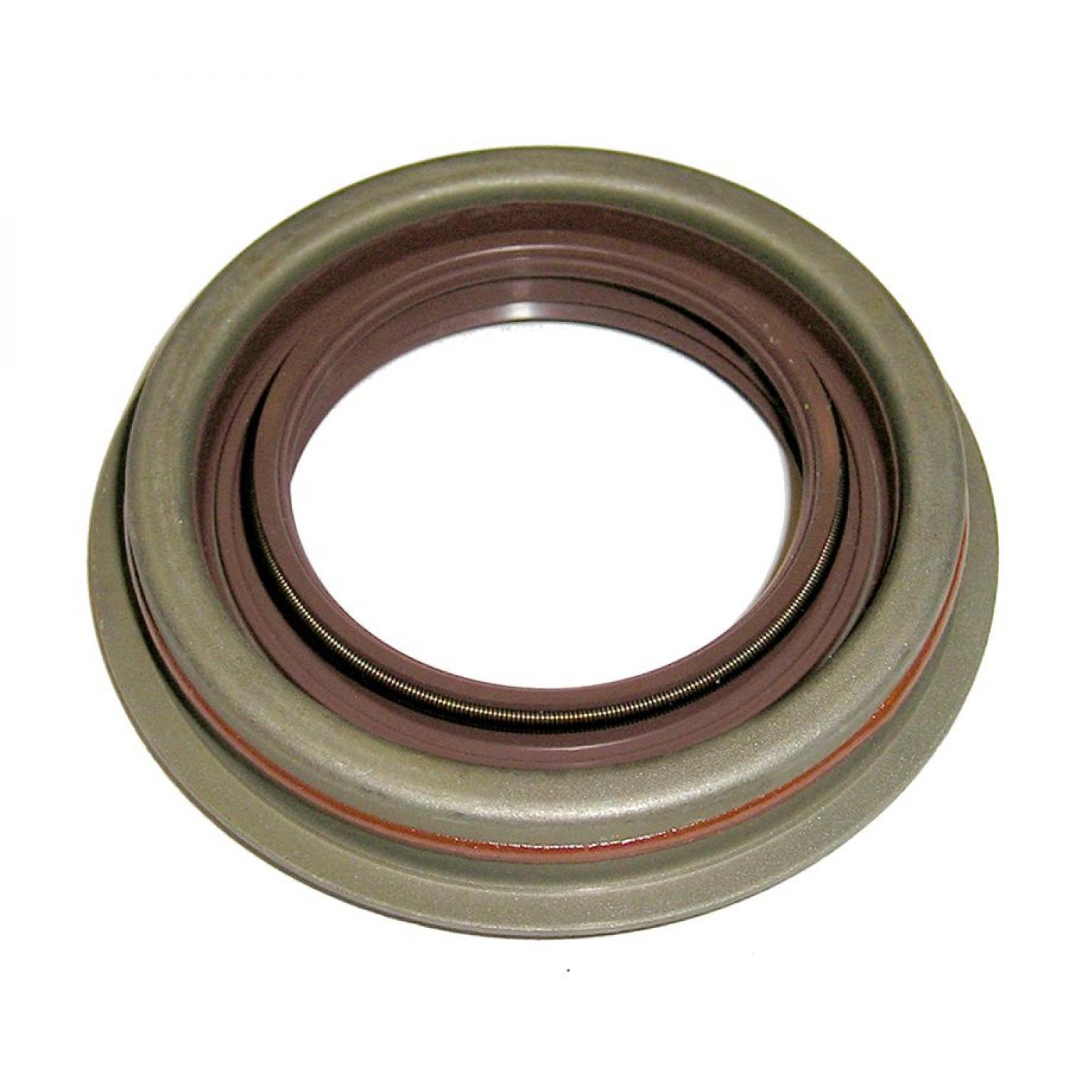 SKF 18126 - Transfer Case Output Shaft Seal SKF 18126 Transfer Case Output Shaft Seal product image 1 of 1
