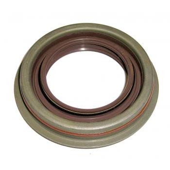 2012 Lincoln MKT Transfer Case Output Shaft Seal