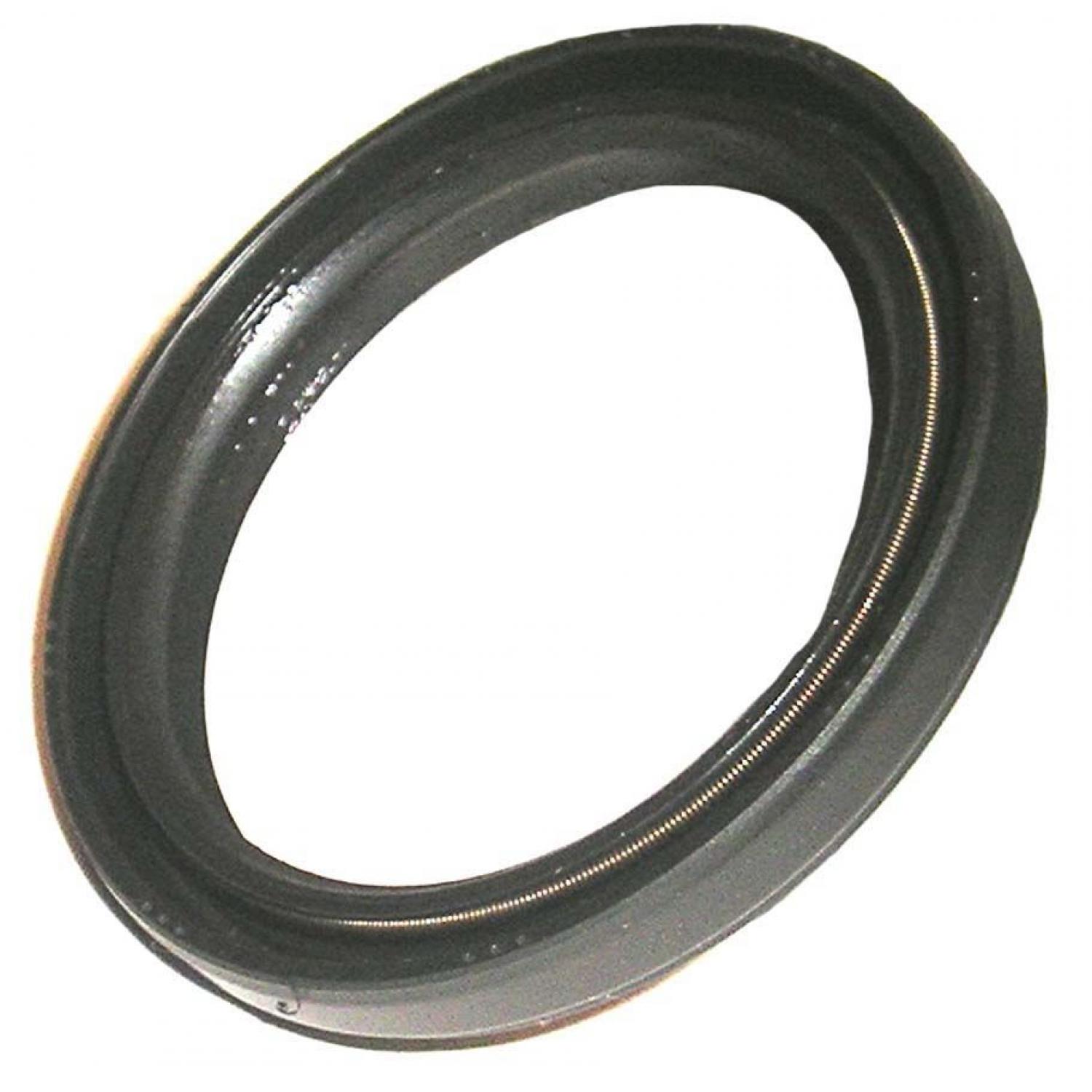 SKF 18132 Engine Camshaft Seal product image 1 of 1