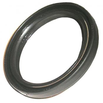 2015 Nissan Frontier Engine Timing Cover Seal