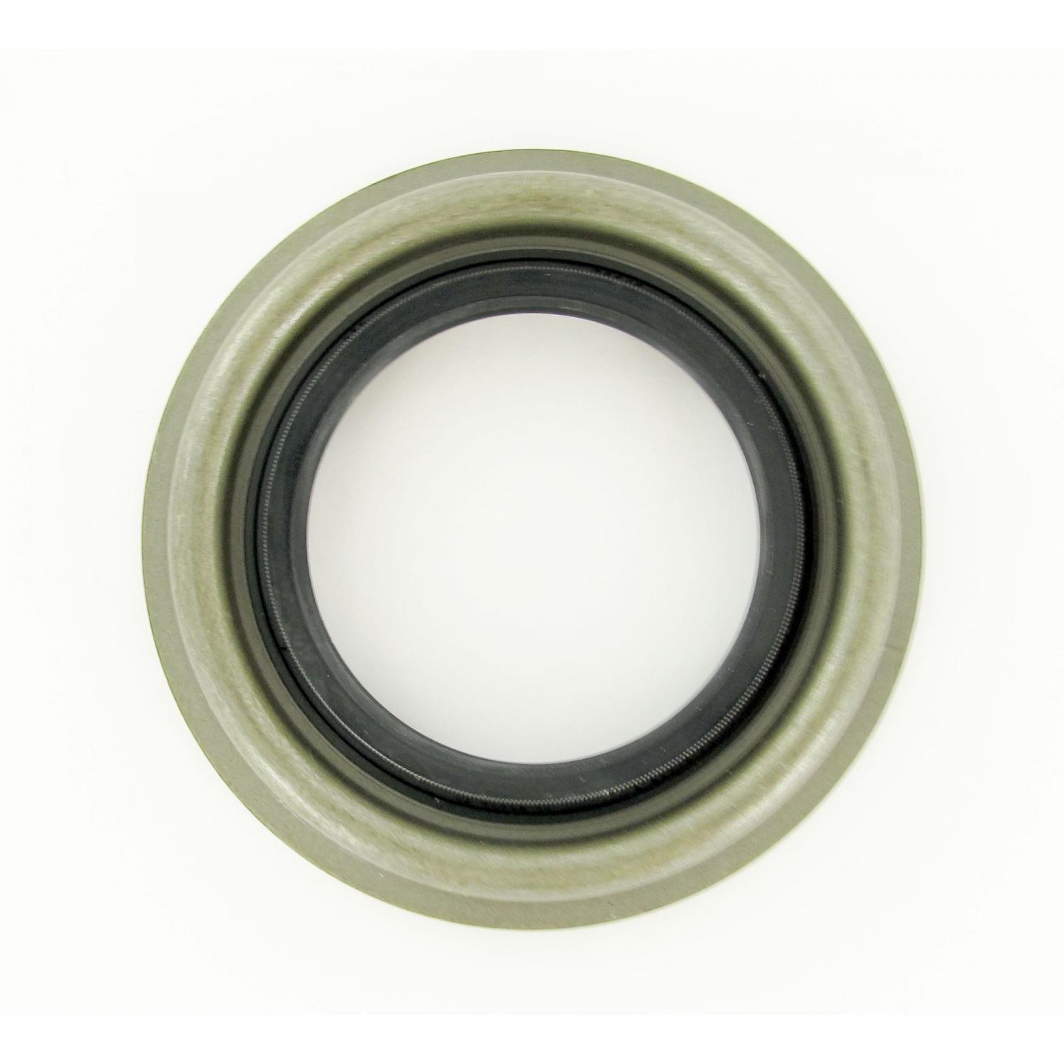 SKF 18136 - Differential Pinion Seal SKF 18136 Differential Pinion Seal product image 1 of 3