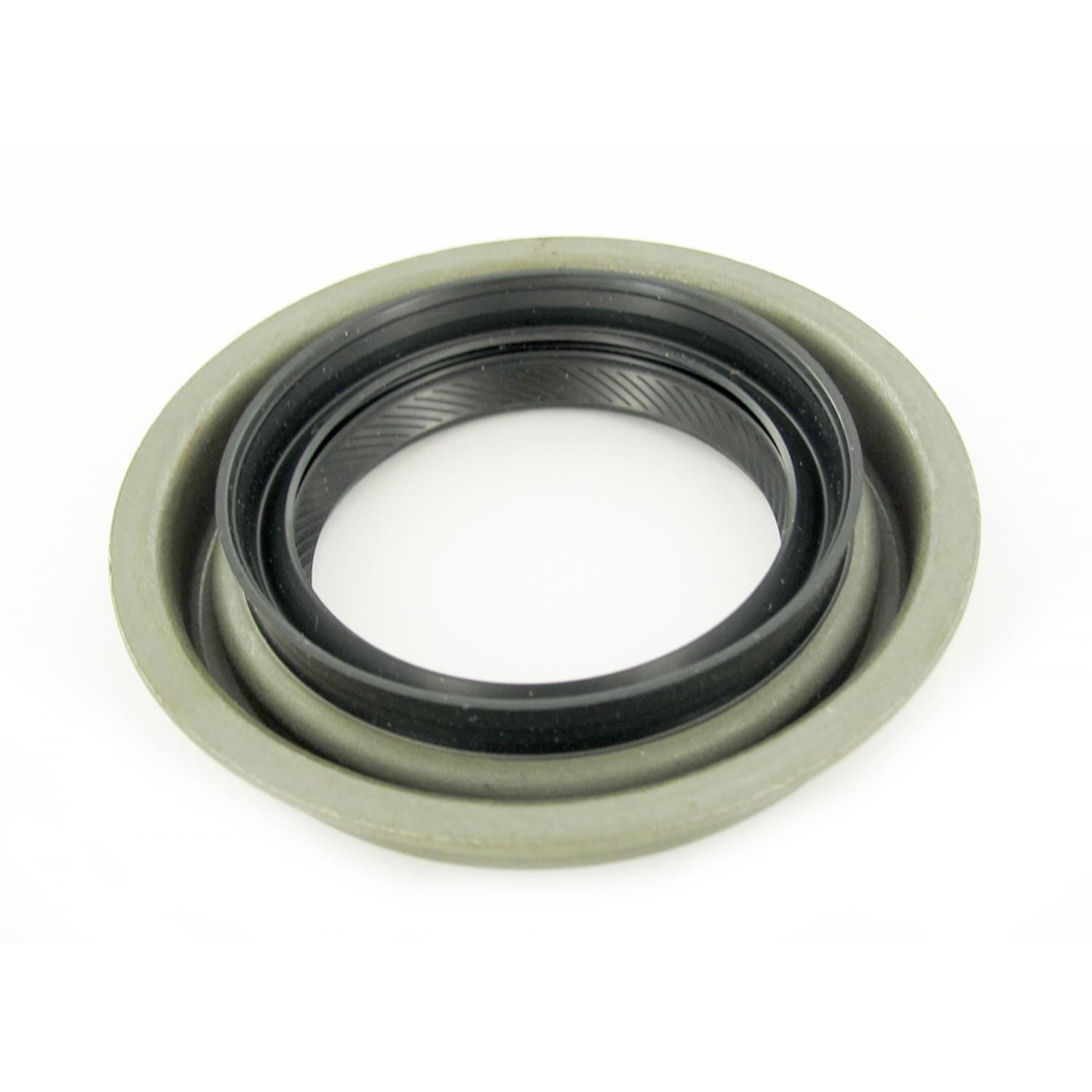 SKF 18136 - Differential Pinion Seal SKF 18136 Differential Pinion Seal product image 2 of 3