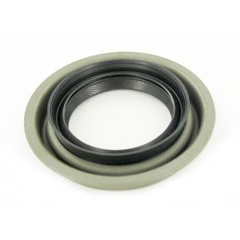 1983 Mercury Capri Differential Pinion Seal Rear SKF 18136 image 2 of 3