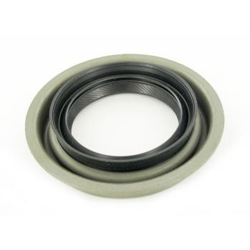 SKF 18136 - Differential Pinion Seal Product image