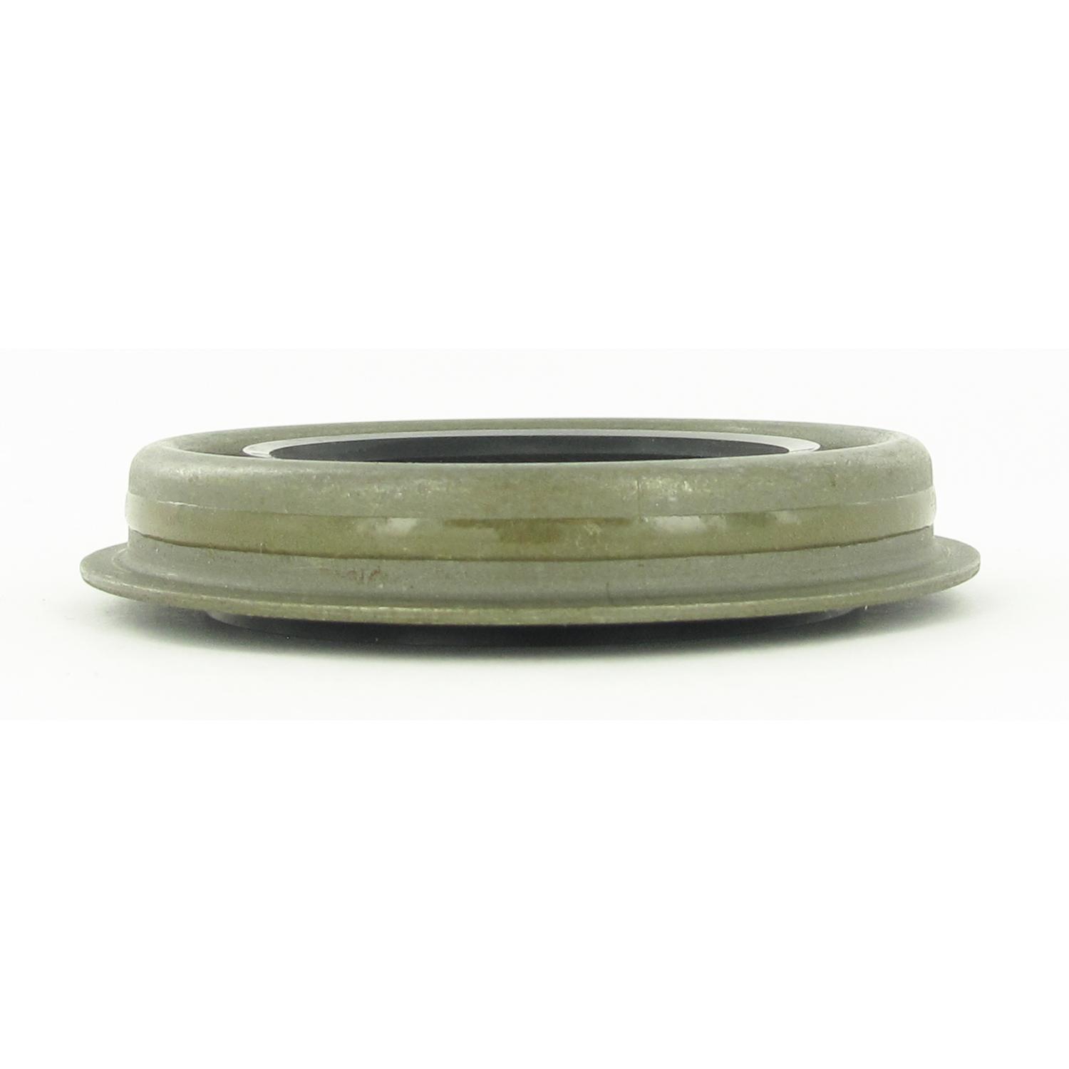 SKF 18136 - Differential Pinion Seal SKF 18136 Differential Pinion Seal product image 3 of 3