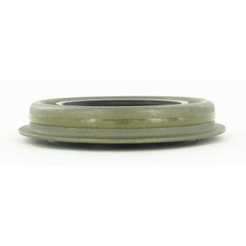 1983 Mercury Capri Differential Pinion Seal Rear SKF 18136 image 3 of 3