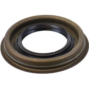 2004 Ford Thunderbird Axle Shaft Seal