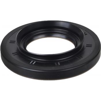 2011 Toyota Land Cruiser Differential Pinion Seal Front SKF 18168A image 1 of 2
