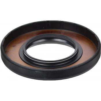2011 Toyota Land Cruiser Differential Pinion Seal Front SKF 18168A image 2 of 2