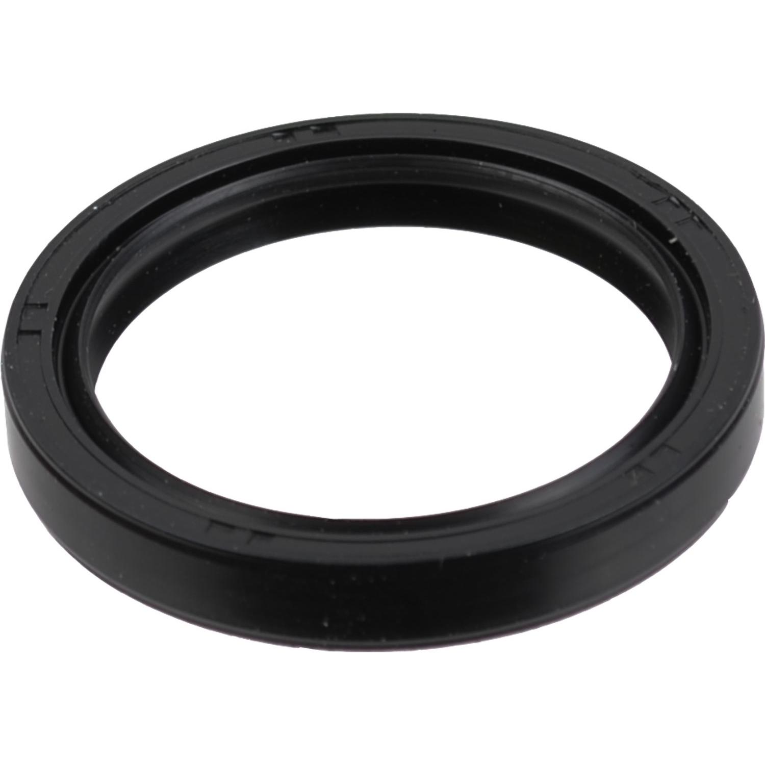 SKF 18186 - Auto Trans Seal SKF 18186 Auto Trans Adapter Housing Seal product image 1 of 2