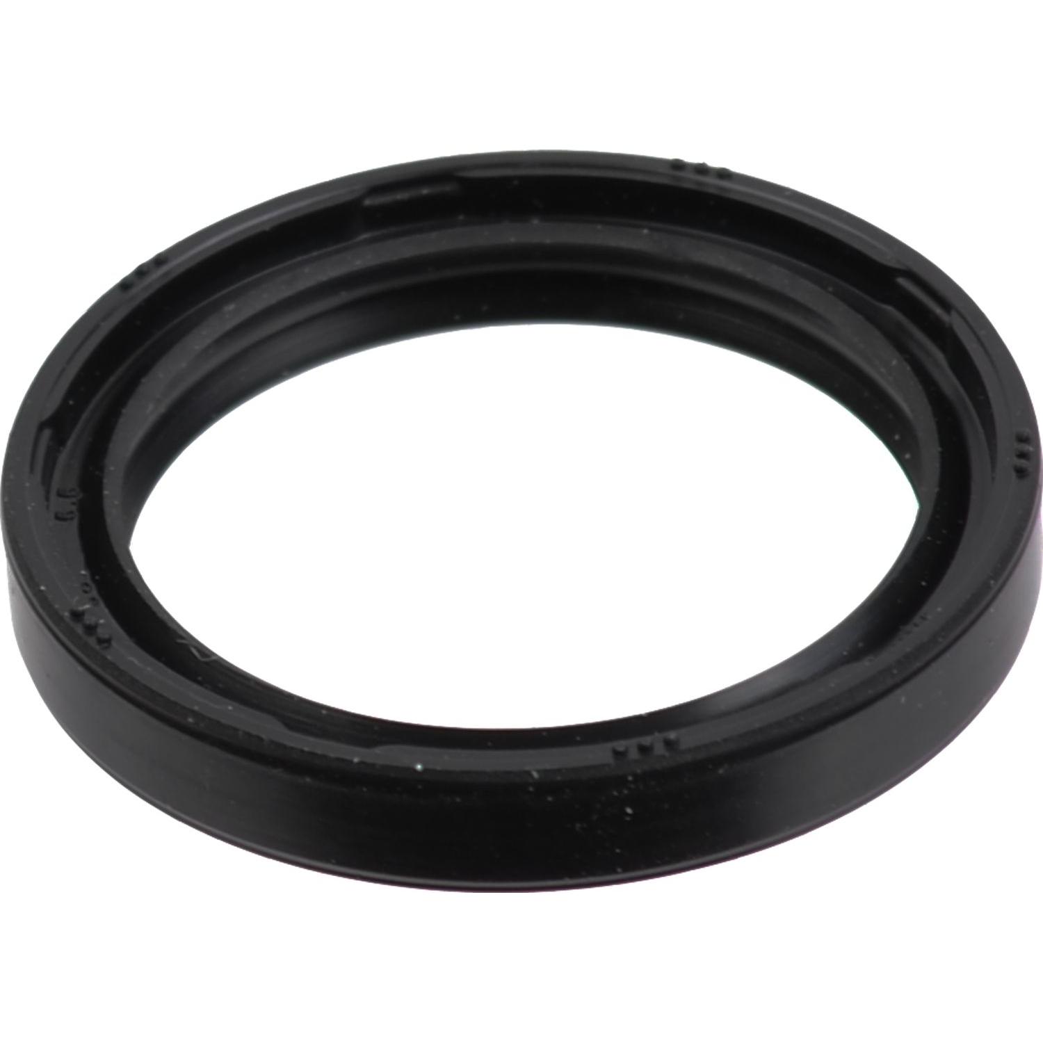 SKF 18186 - Auto Trans Seal SKF 18186 Auto Trans Adapter Housing Seal product image 2 of 2