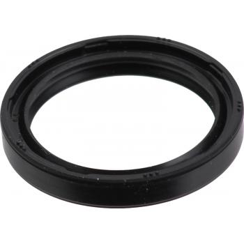 2009 Jeep Grand Cherokee Auto Trans Adapter Housing Seal SKF 18186 image 2 of 2