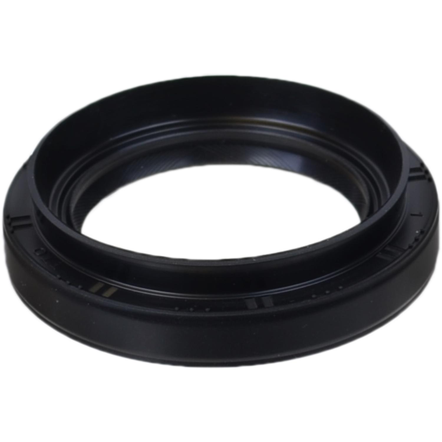 SKF 18195A - Axle Shaft Seal SKF 18195A Axle Shaft Seal product image 1 of 2