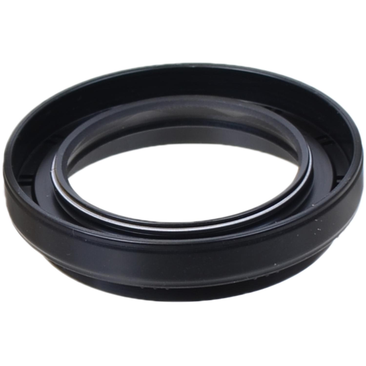SKF 18195A - Axle Shaft Seal SKF 18195A Axle Shaft Seal product image 2 of 2