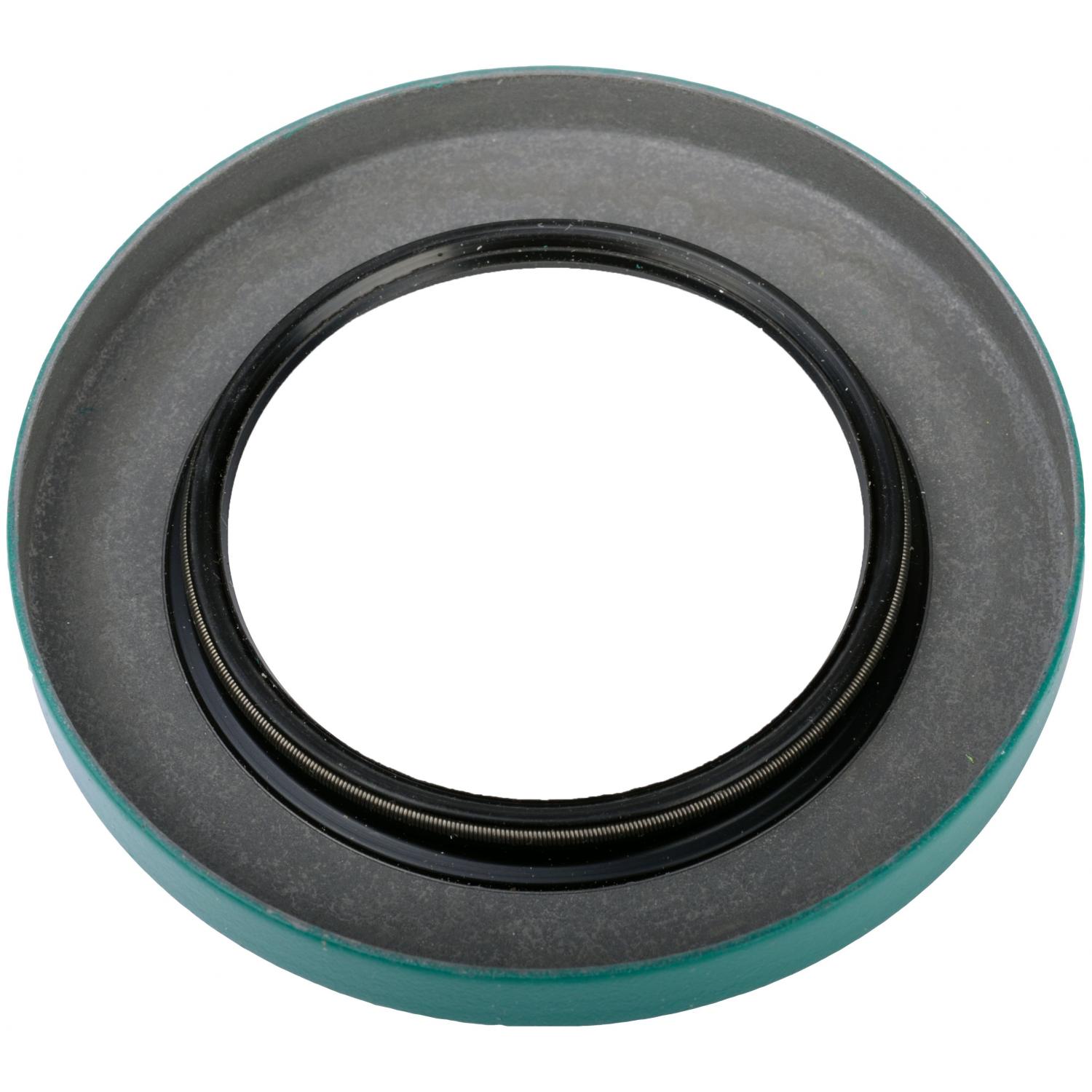 SKF 18242 - Wheel Seal SKF 18242 Wheel Seal product image 1 of 2