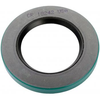 1952 Chrysler Newport Wheel Seal Front SKF 18242 image 2 of 2