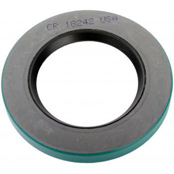 SKF 18242 - Wheel Seal Product image