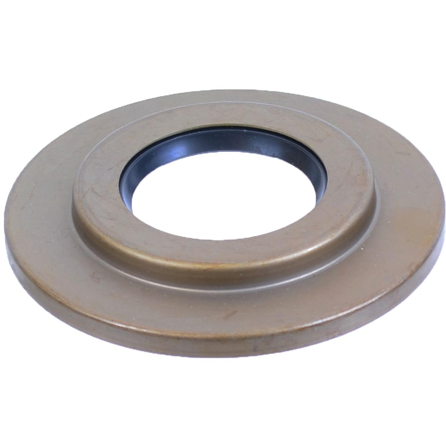 SKF 18276 - Differential Pinion Seal SKF 18276 Differential Pinion Seal product image 1 of 2