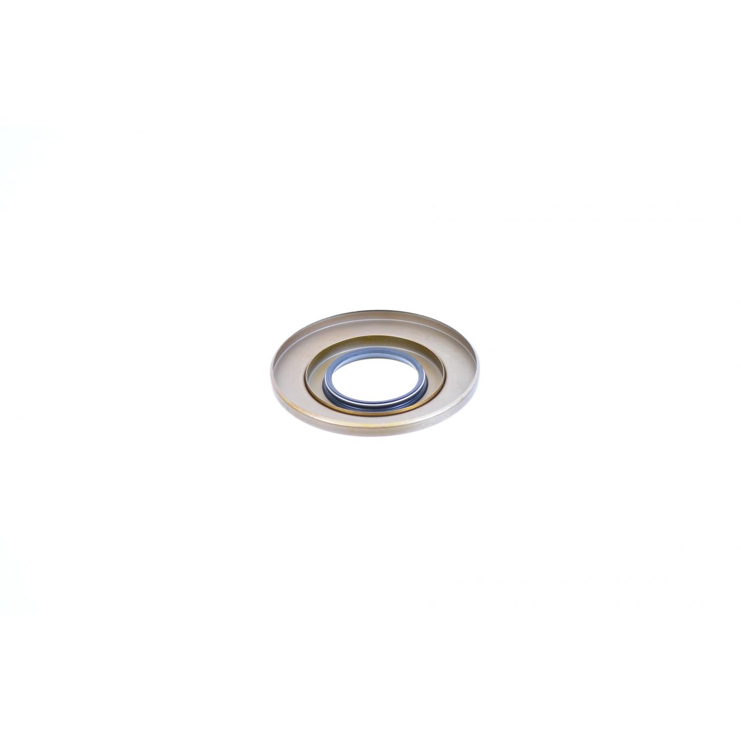 SKF 18276 - Differential Pinion Seal SKF 18276 Differential Pinion Seal product image 2 of 2