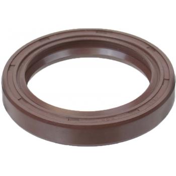 2010 BMW M6 Engine Timing Cover Seal