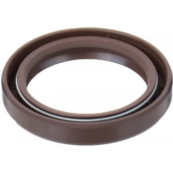 2000 BMW Z3 Engine Timing Cover Seal SKF 18283 image 2 of 2