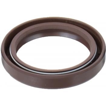 SKF 18283 - Engine Timing Cover Seal Product image