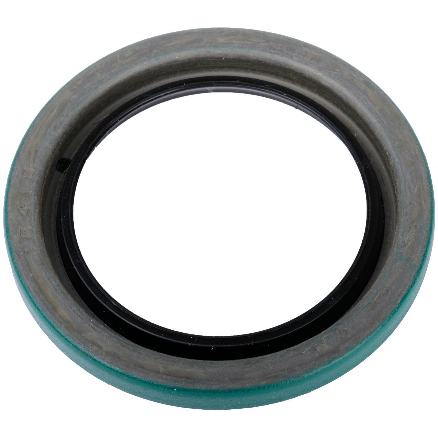 SKF 18415 - Wheel Seal SKF 18415 Wheel Seal product image 1 of 2