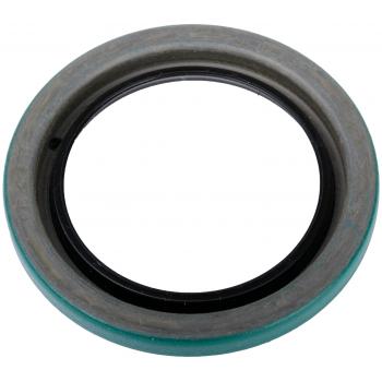 1972 Dodge B200 Van Wheel Seal Front SKF 18415 image 1 of 2