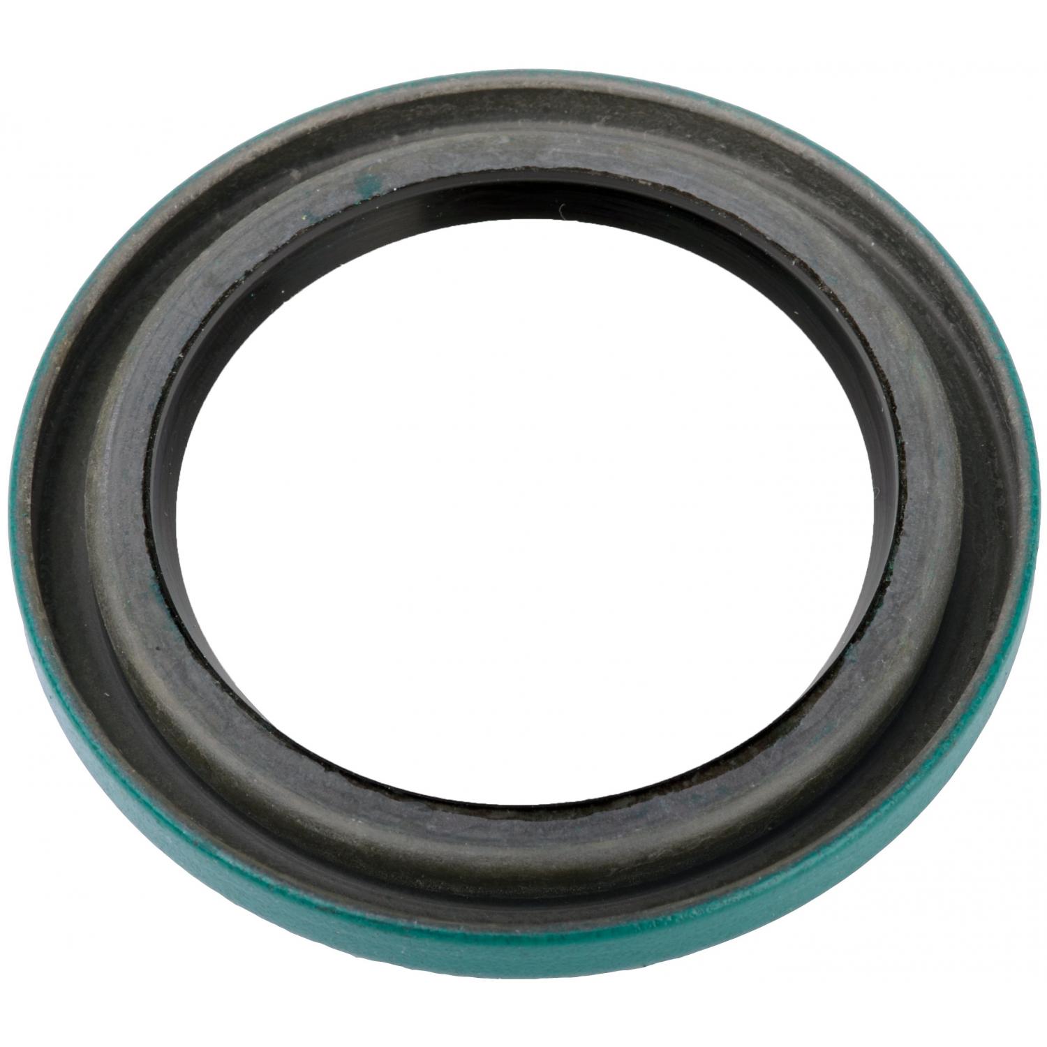 SKF 18415 - Wheel Seal SKF 18415 Wheel Seal product image 2 of 2
