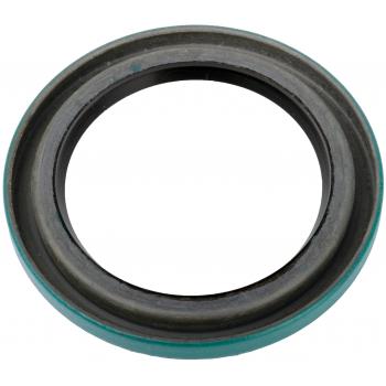 1972 Dodge B200 Van Wheel Seal Front SKF 18415 image 2 of 2