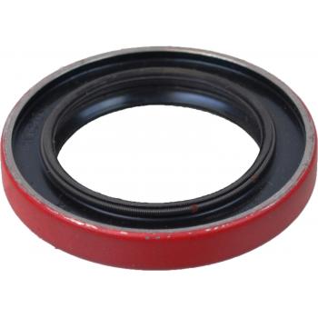 1982 Oldsmobile Toronado Auto Trans Pinion Seal