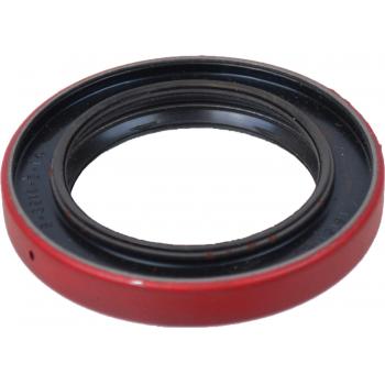 SKF 18436 - Auto Trans Pinion Seal Product image