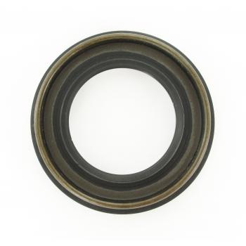 2011 Ford Fusion Differential Pinion Seal