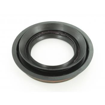 2011 Ford Fusion Differential Pinion Seal Rear SKF 18442 image 2 of 3