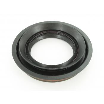 SKF 18442 - Differential Pinion Seal Product image